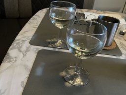 191-08-01-2026 IMG_6522